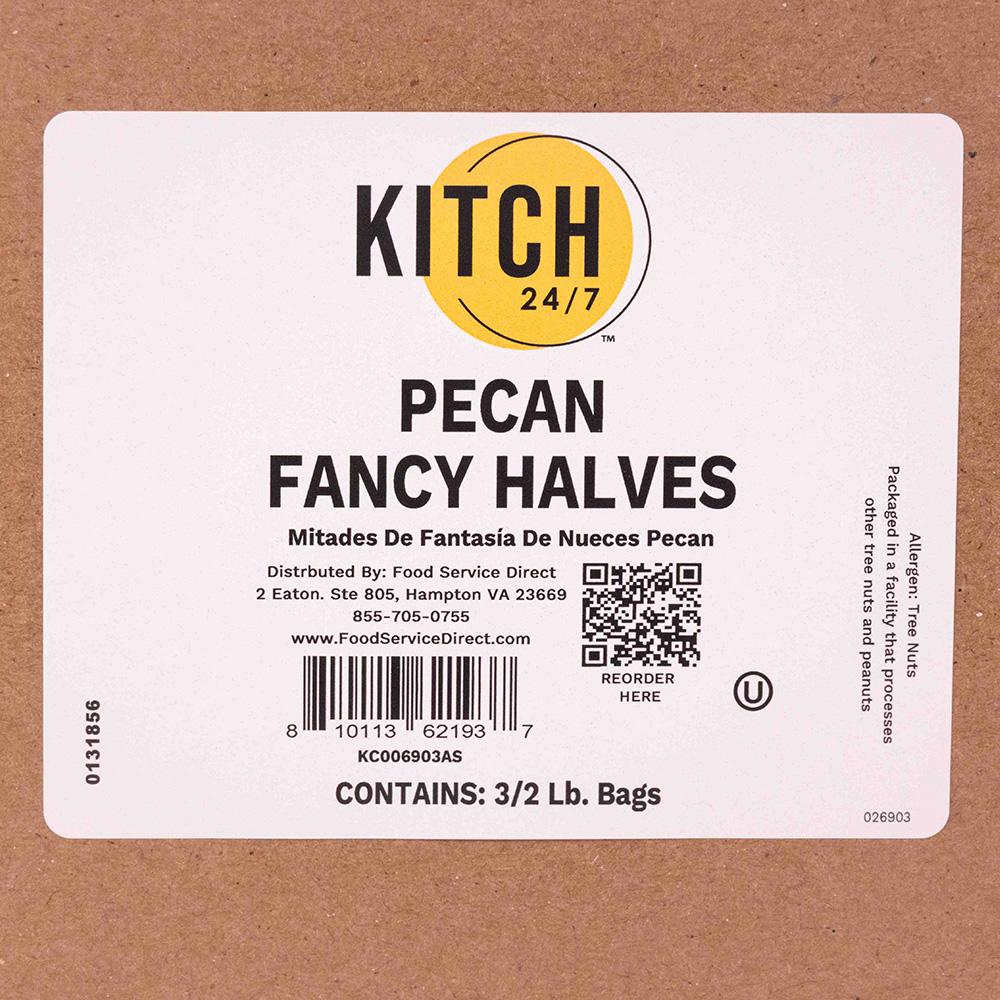 Product gallery 46134177