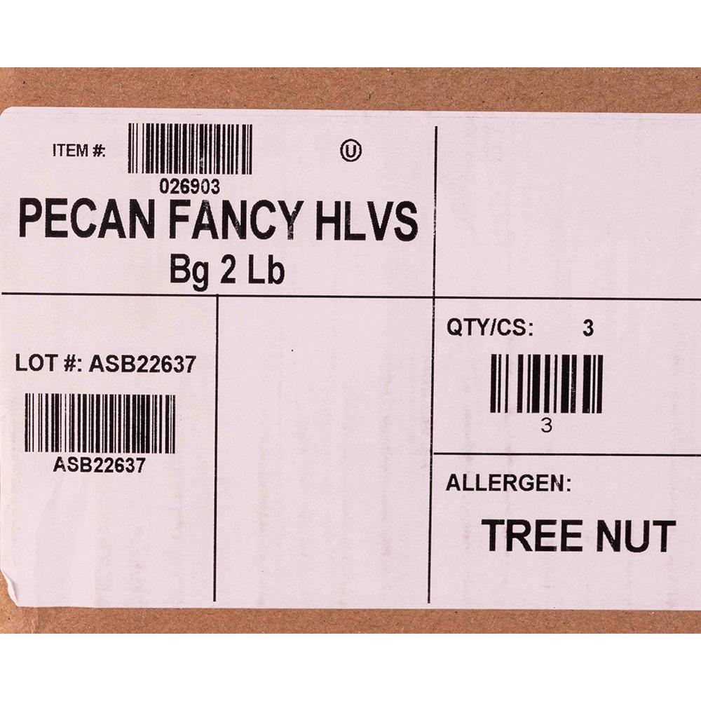 Product gallery 676691313