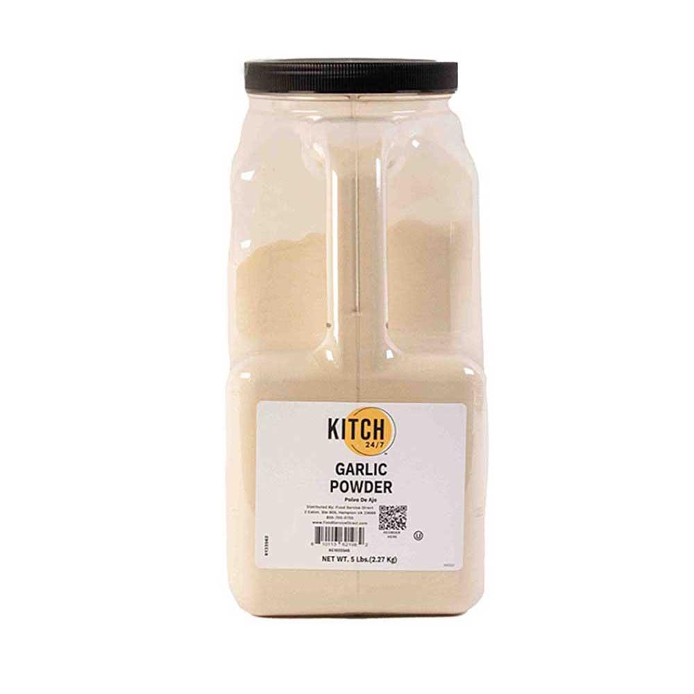 Product gallery 773494344