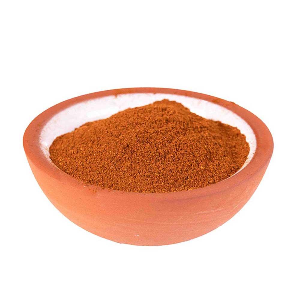 Product gallery 563335756