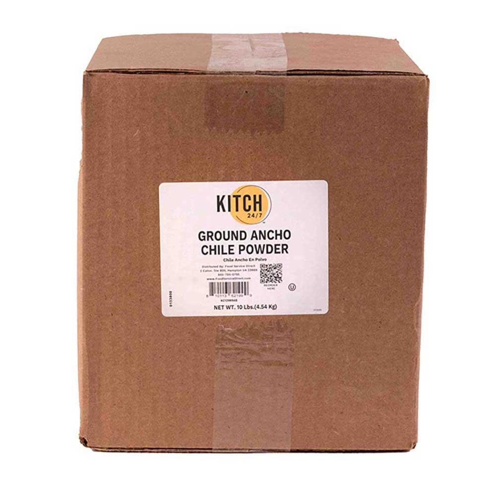 Product gallery 85059376