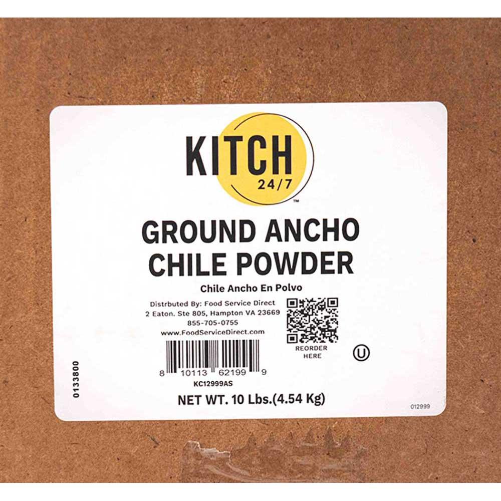 Product gallery 258358810