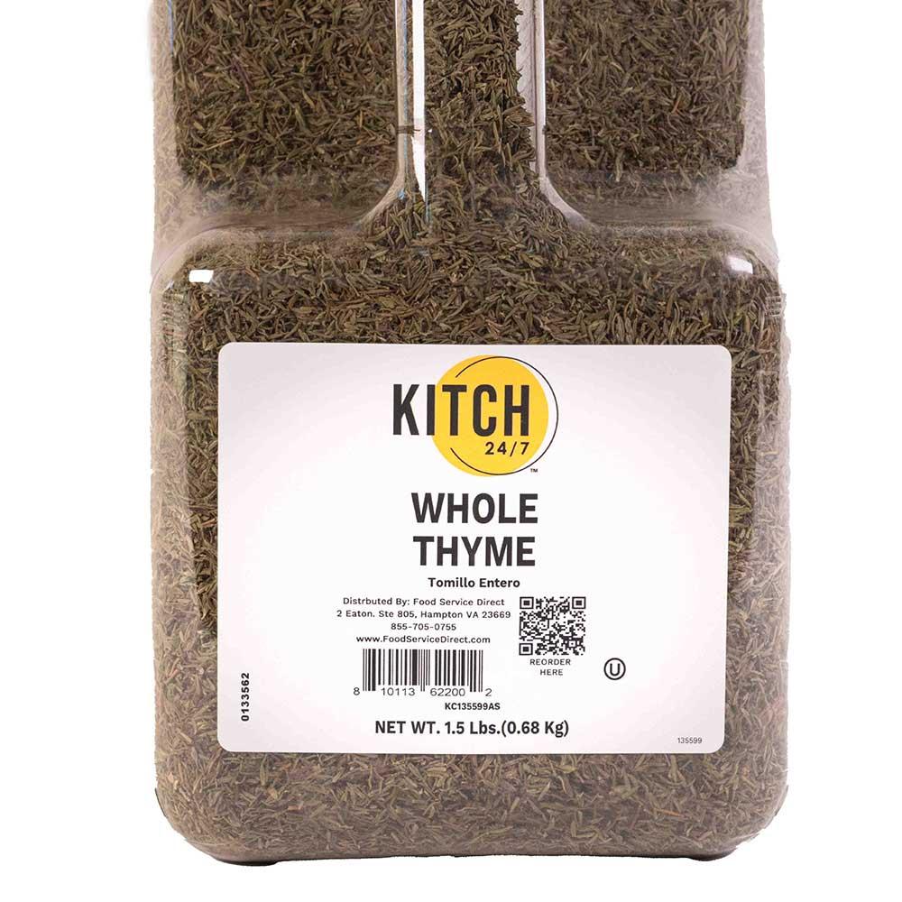 Product gallery 726708427