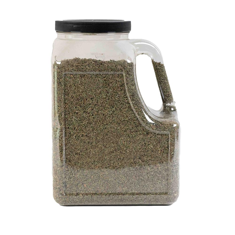 Product gallery 761988536