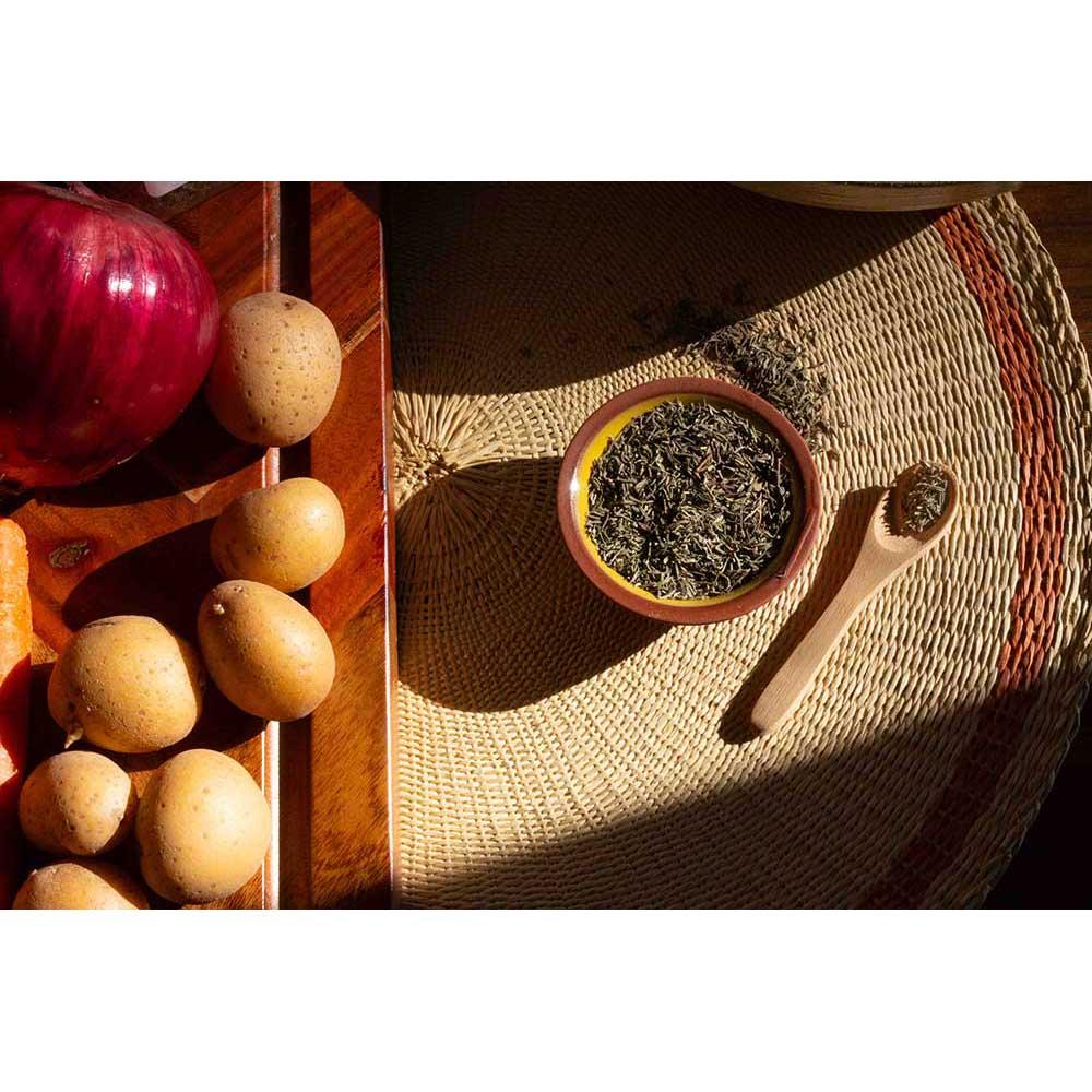 Product gallery 641997336