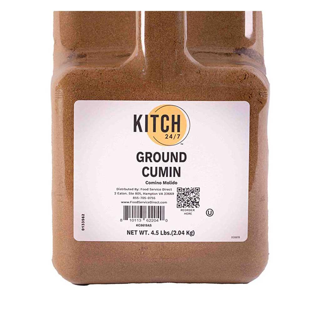 Product gallery 602960955