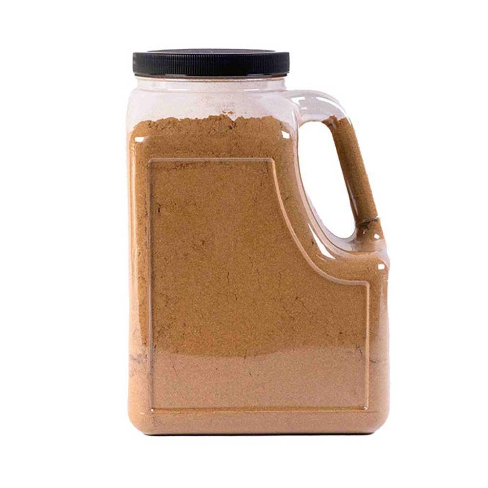 Product gallery 649450641