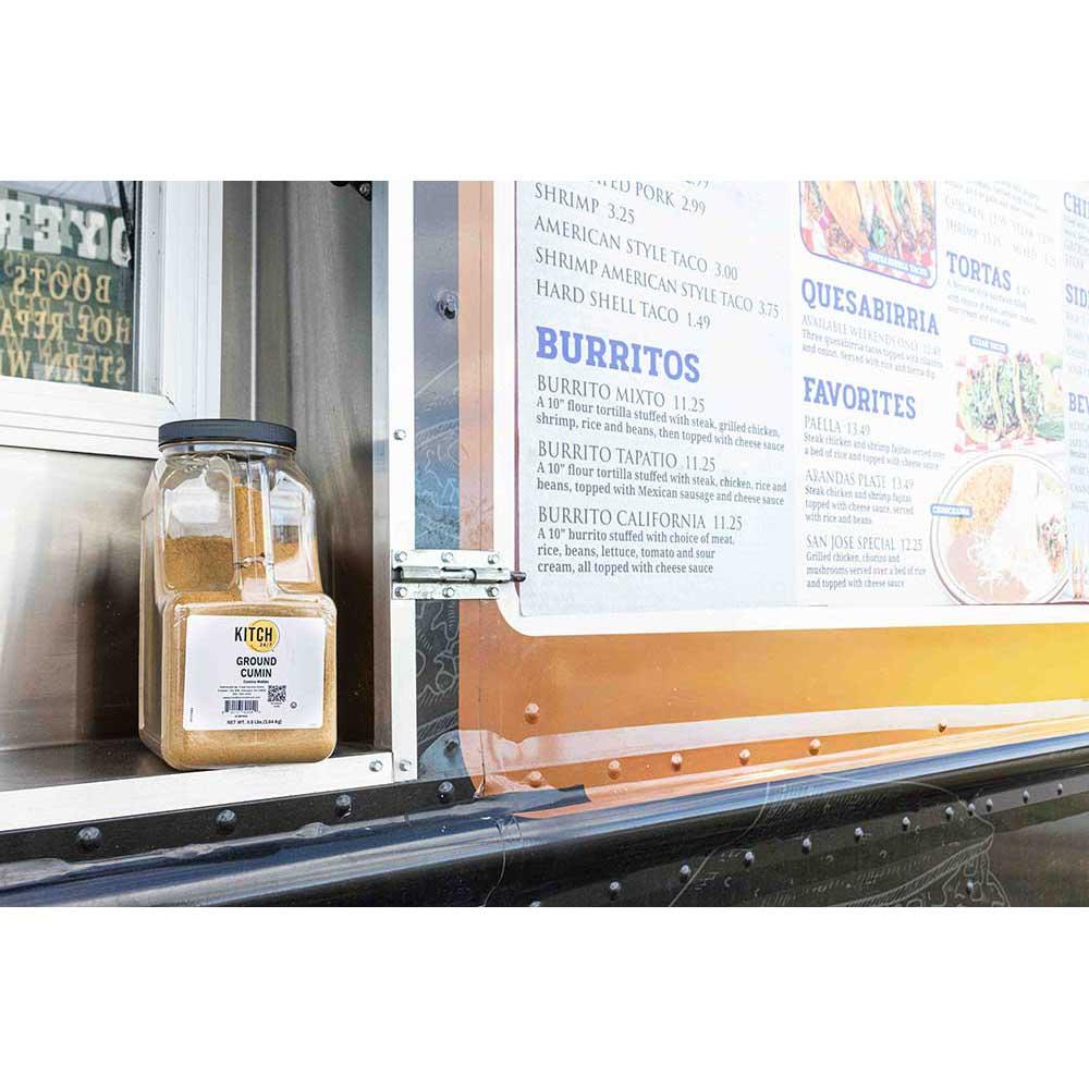 Product gallery 114351206