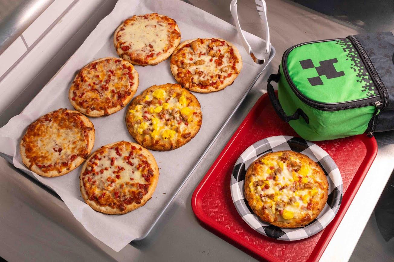 Product gallery 39008197