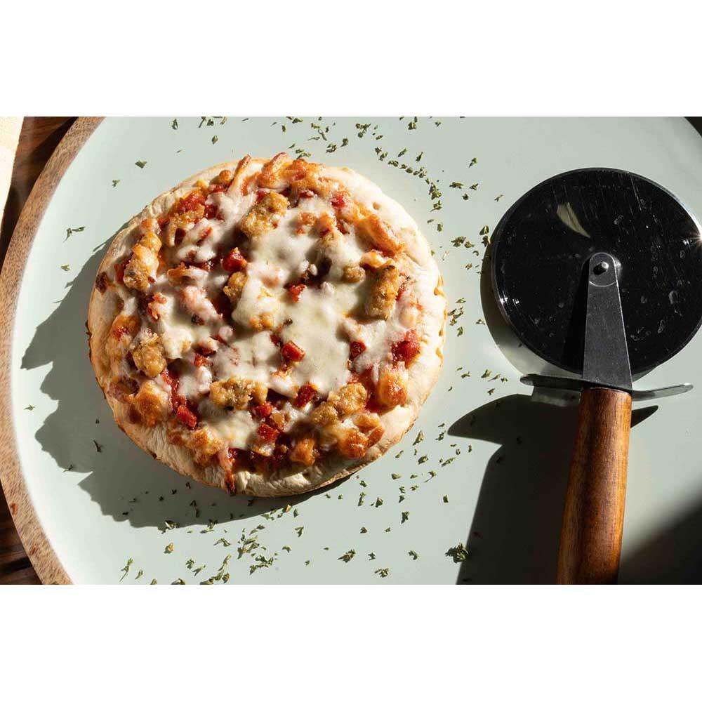 Product gallery 488485722