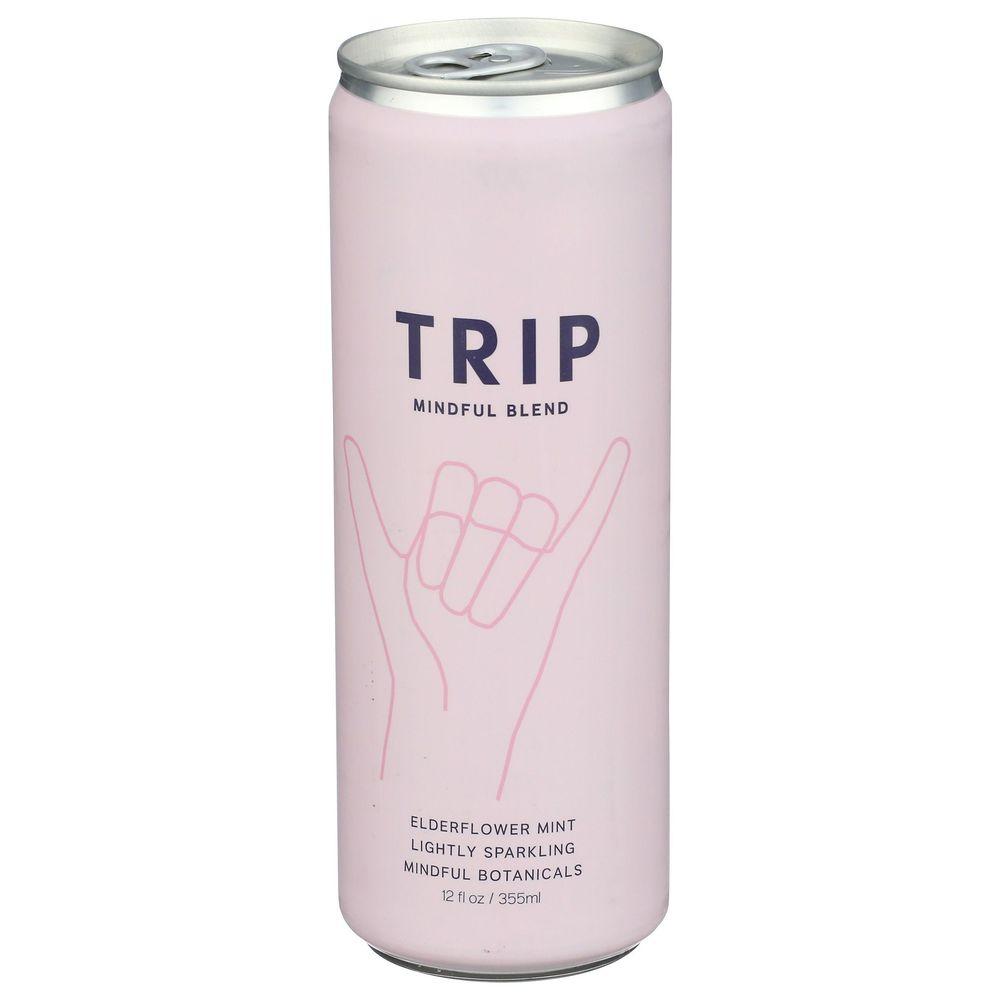 Product gallery 401813392