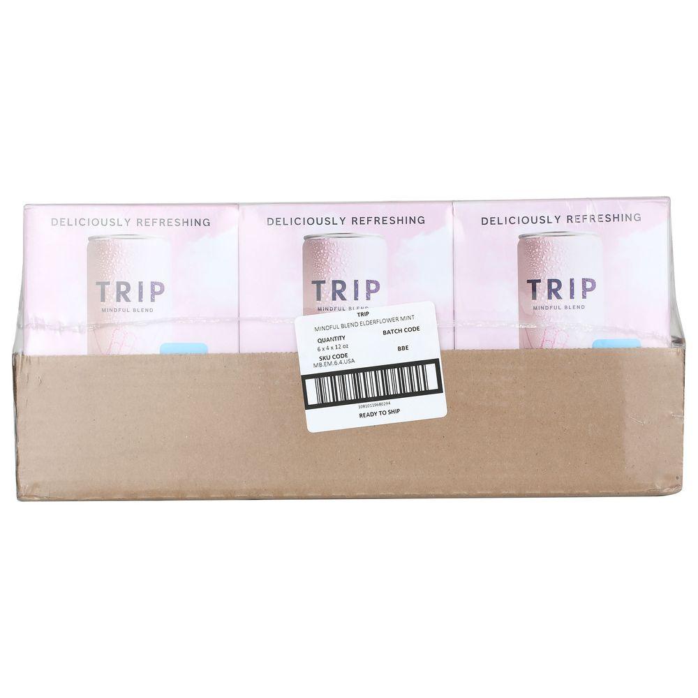 Product gallery 952810412