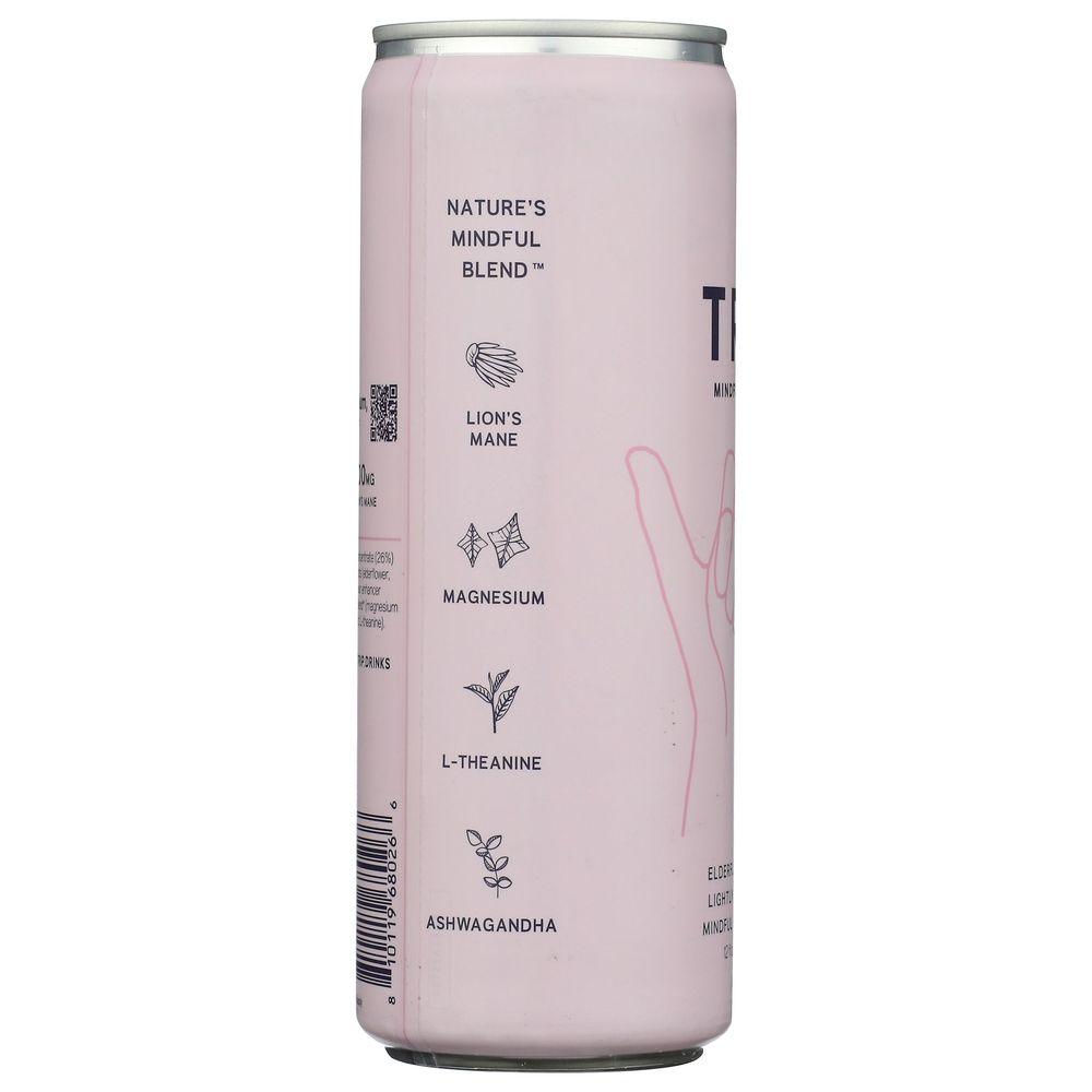 Product gallery 81981137