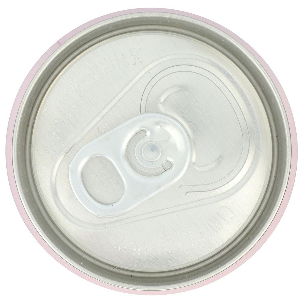 Product gallery 23507696