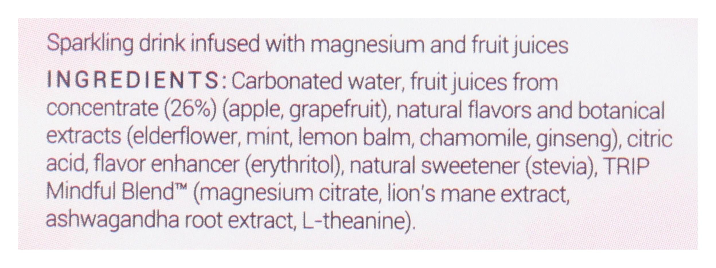 Product gallery 369325752