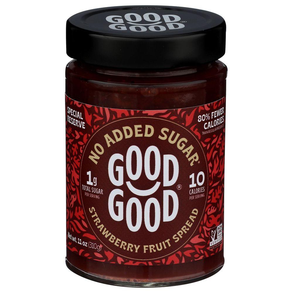 Product gallery 140746999