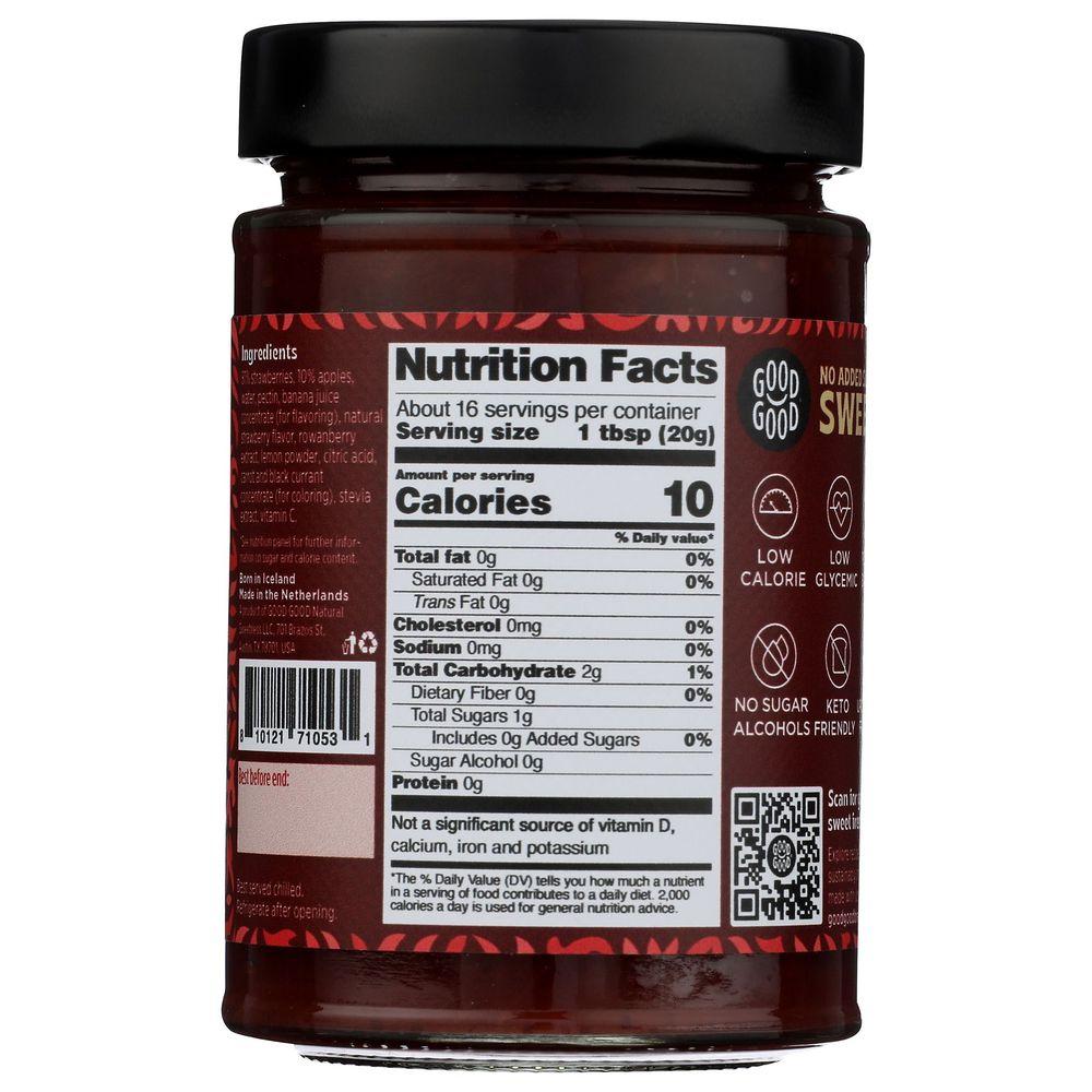 Product gallery 478853452