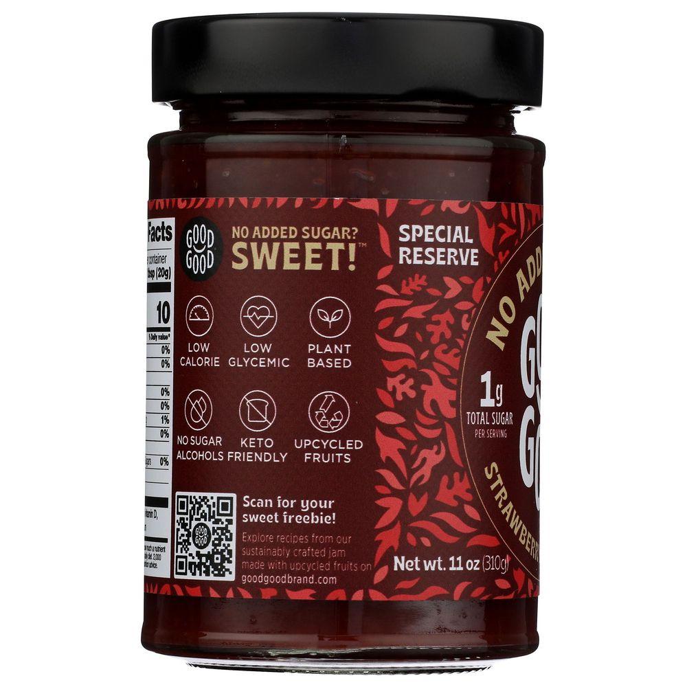 Product gallery 97549605