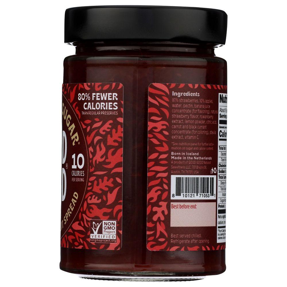 Product gallery 575513989