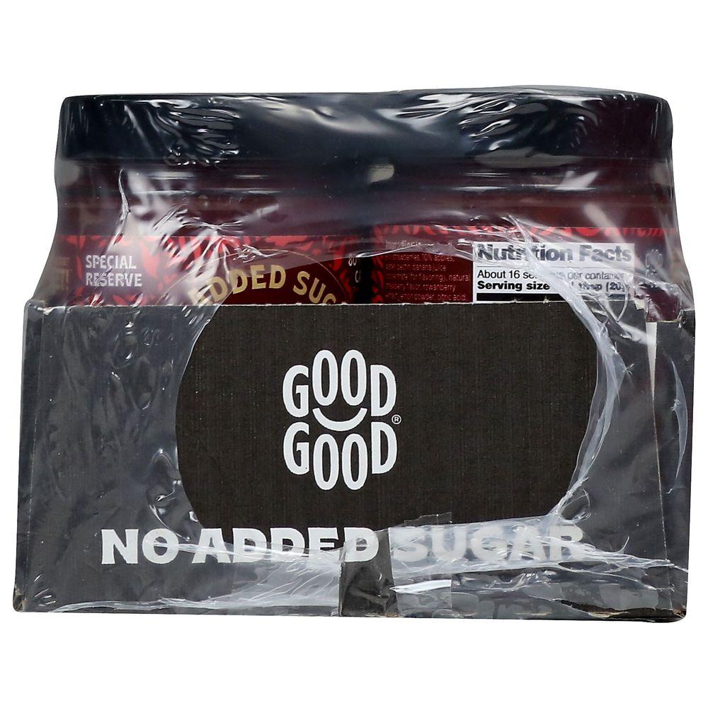 Product gallery 491293959