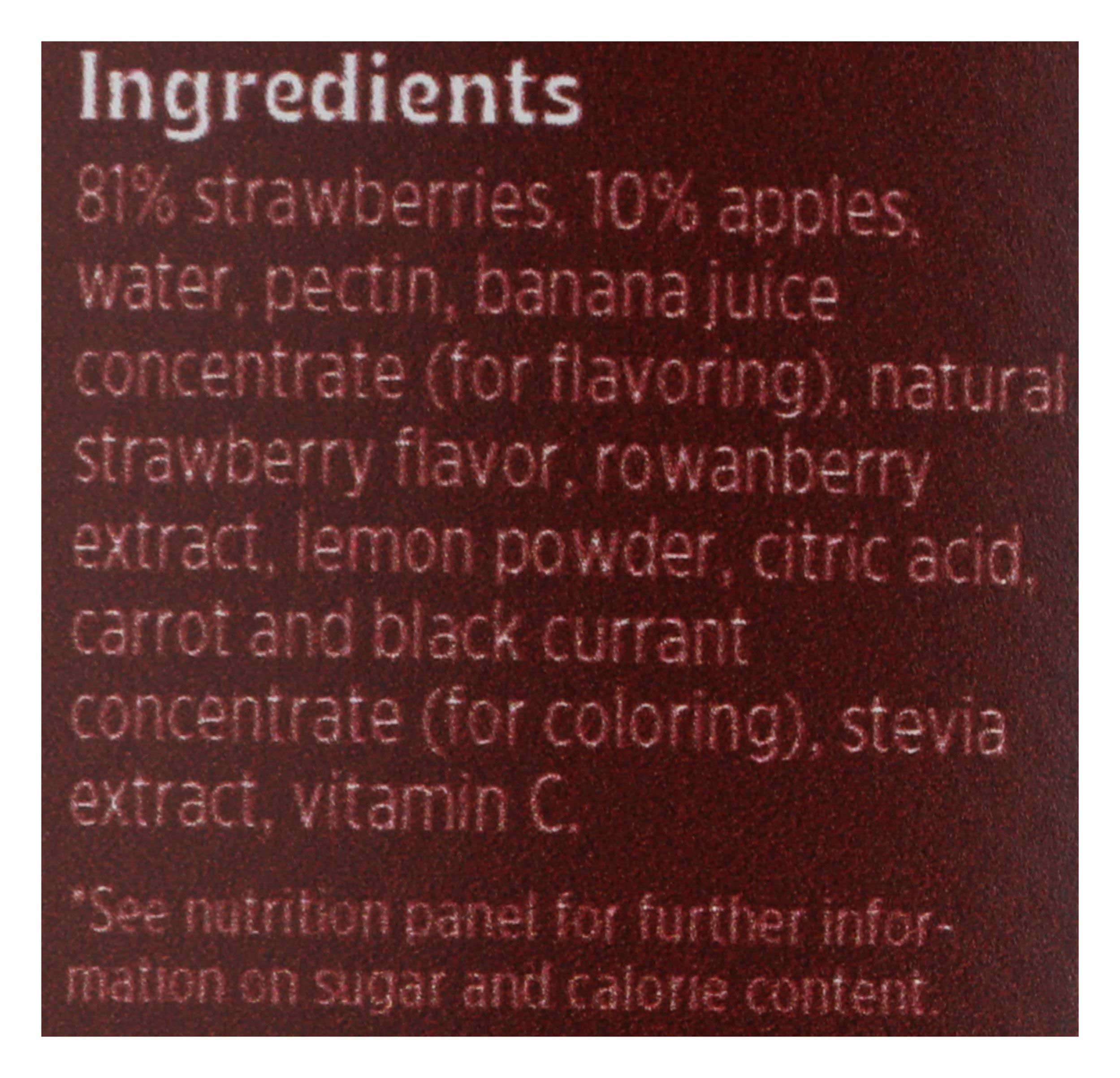 Product gallery 11849982