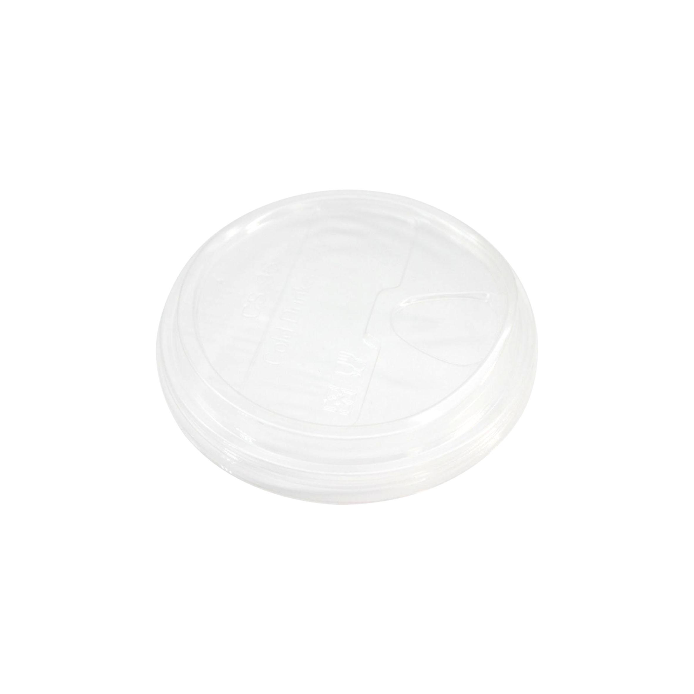 Product gallery 129508727