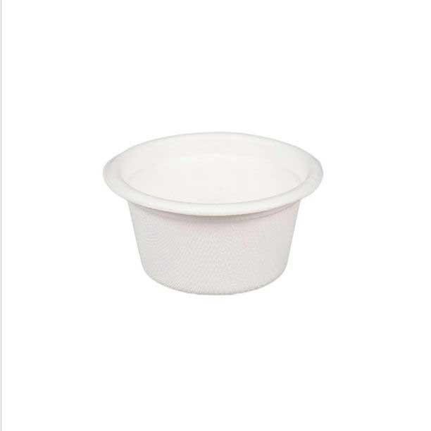 Product gallery 756558151