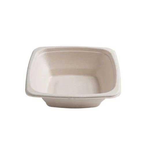 Product gallery 212789716