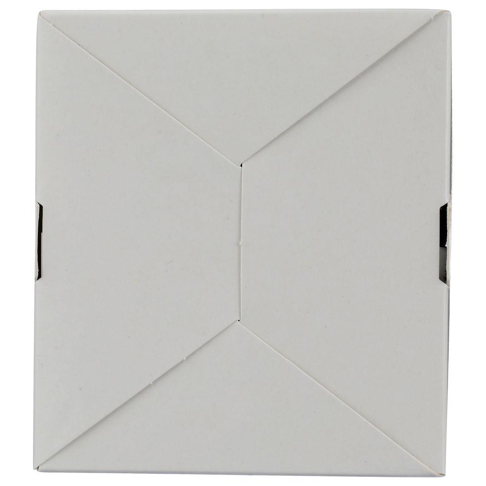 Product gallery 48426162