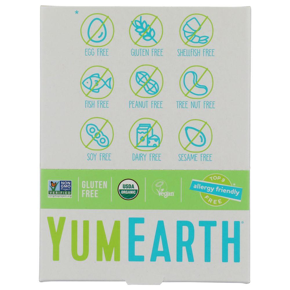 Product gallery 528189148