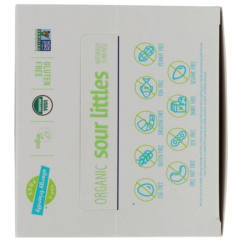 Product gallery 368467015