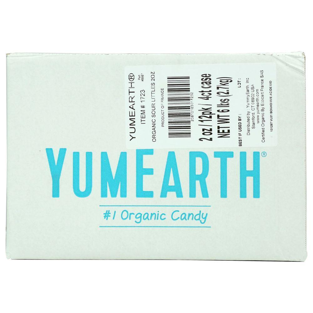 Product gallery 453485688