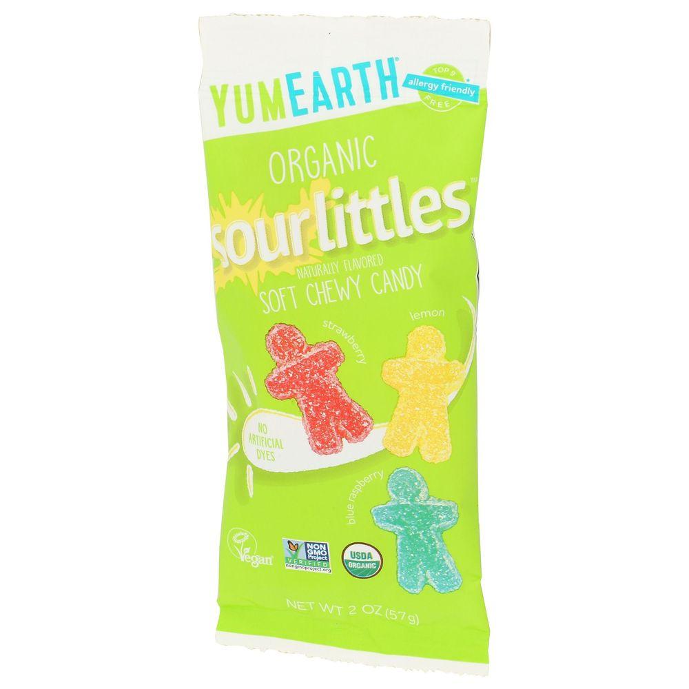 Product gallery 84274447