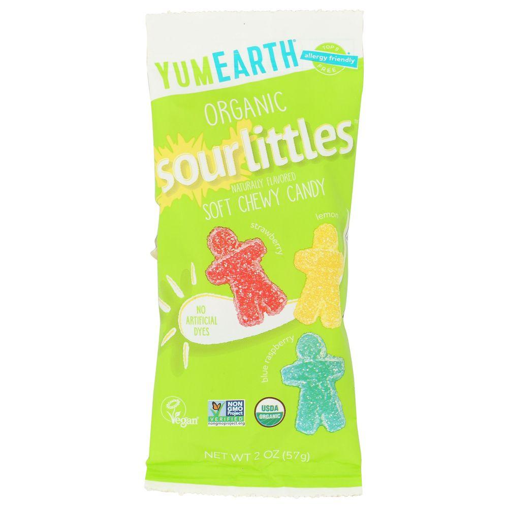 Product gallery 776109653