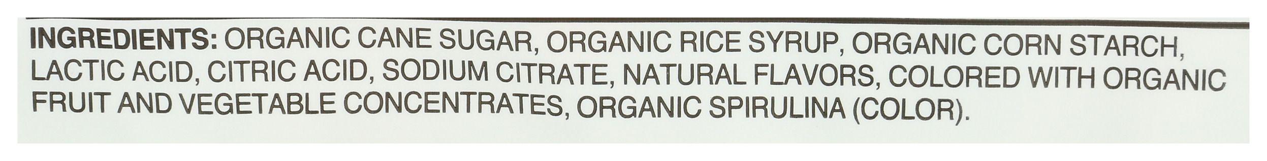 Product gallery 868254683