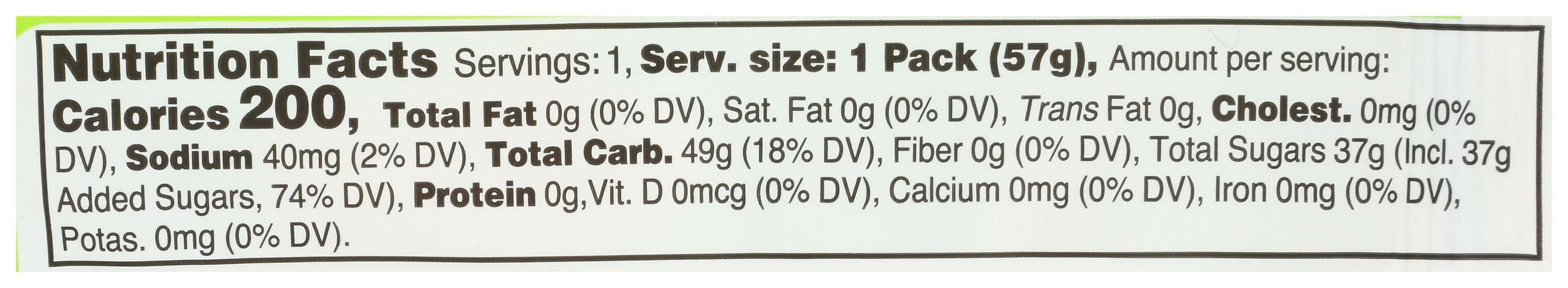 Product gallery 519729338