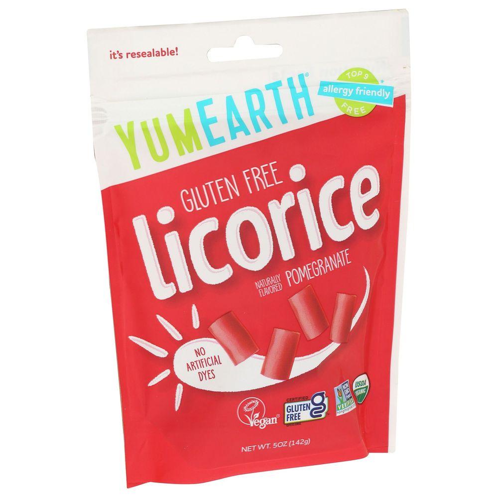 Product gallery 149588297