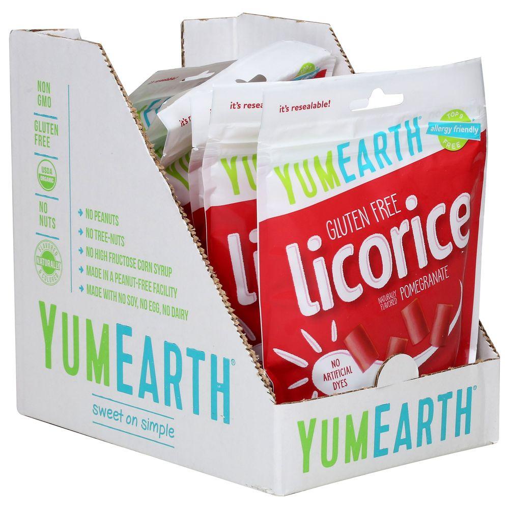 Product gallery 991077061