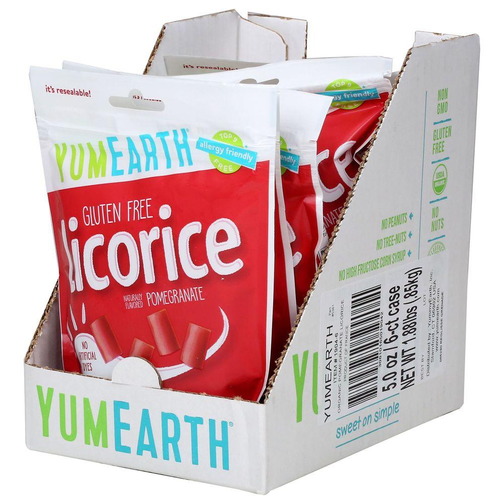 Product gallery 619488672