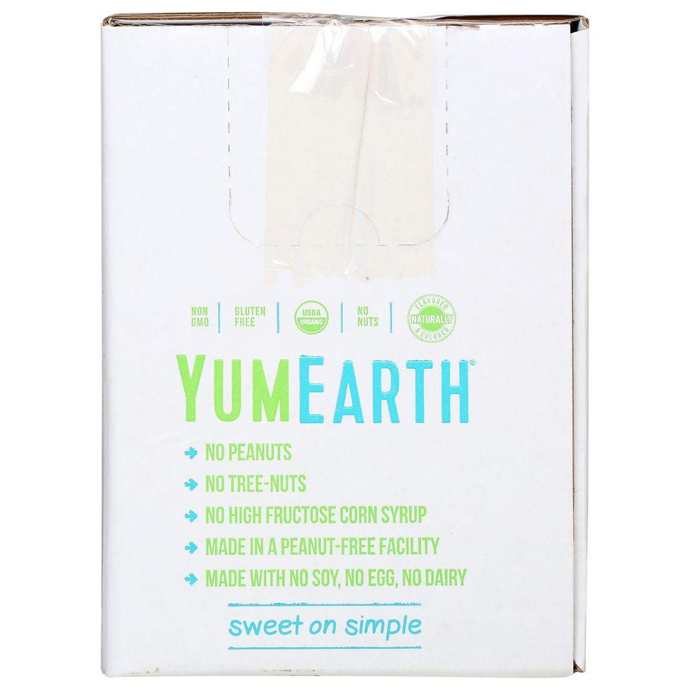 Product gallery 548282377