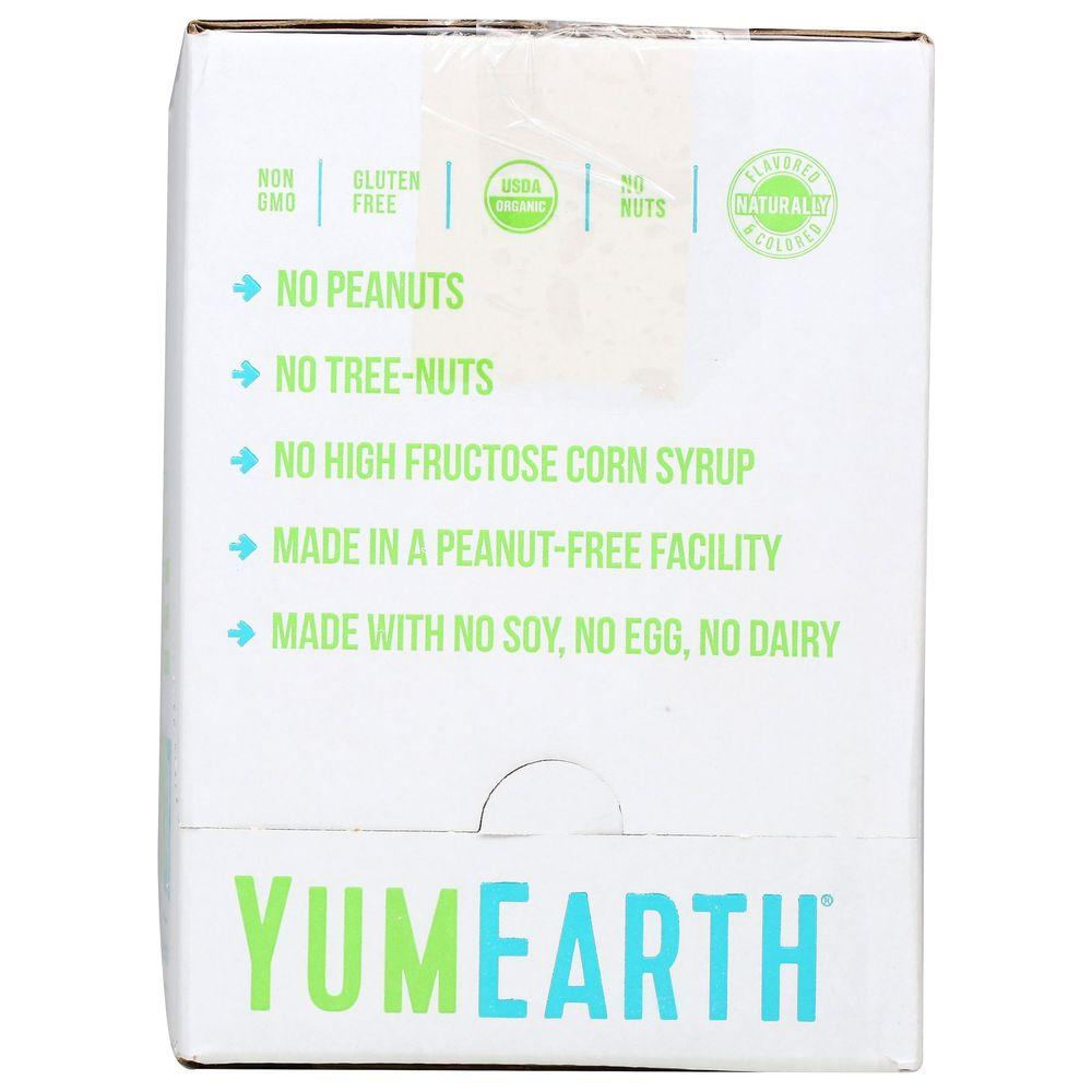 Product gallery 89527511