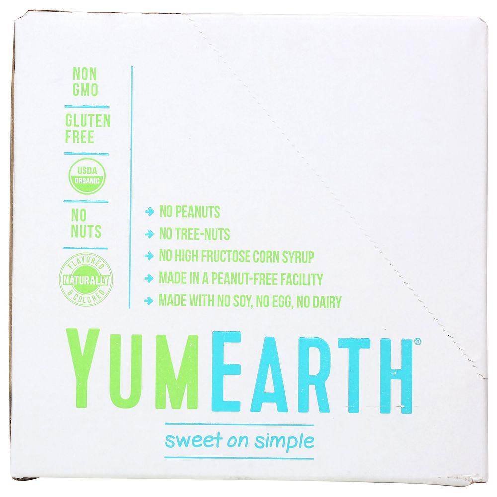 Product gallery 778167542