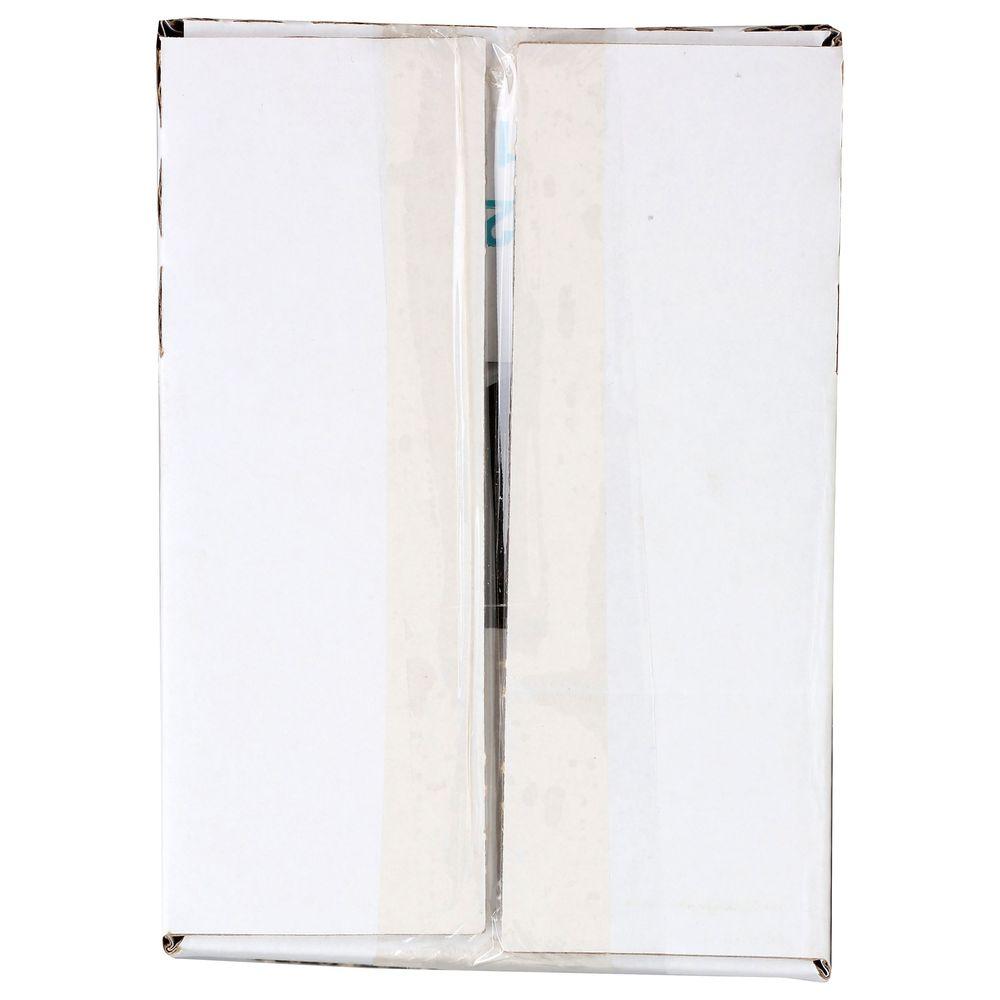 Product gallery 97251270