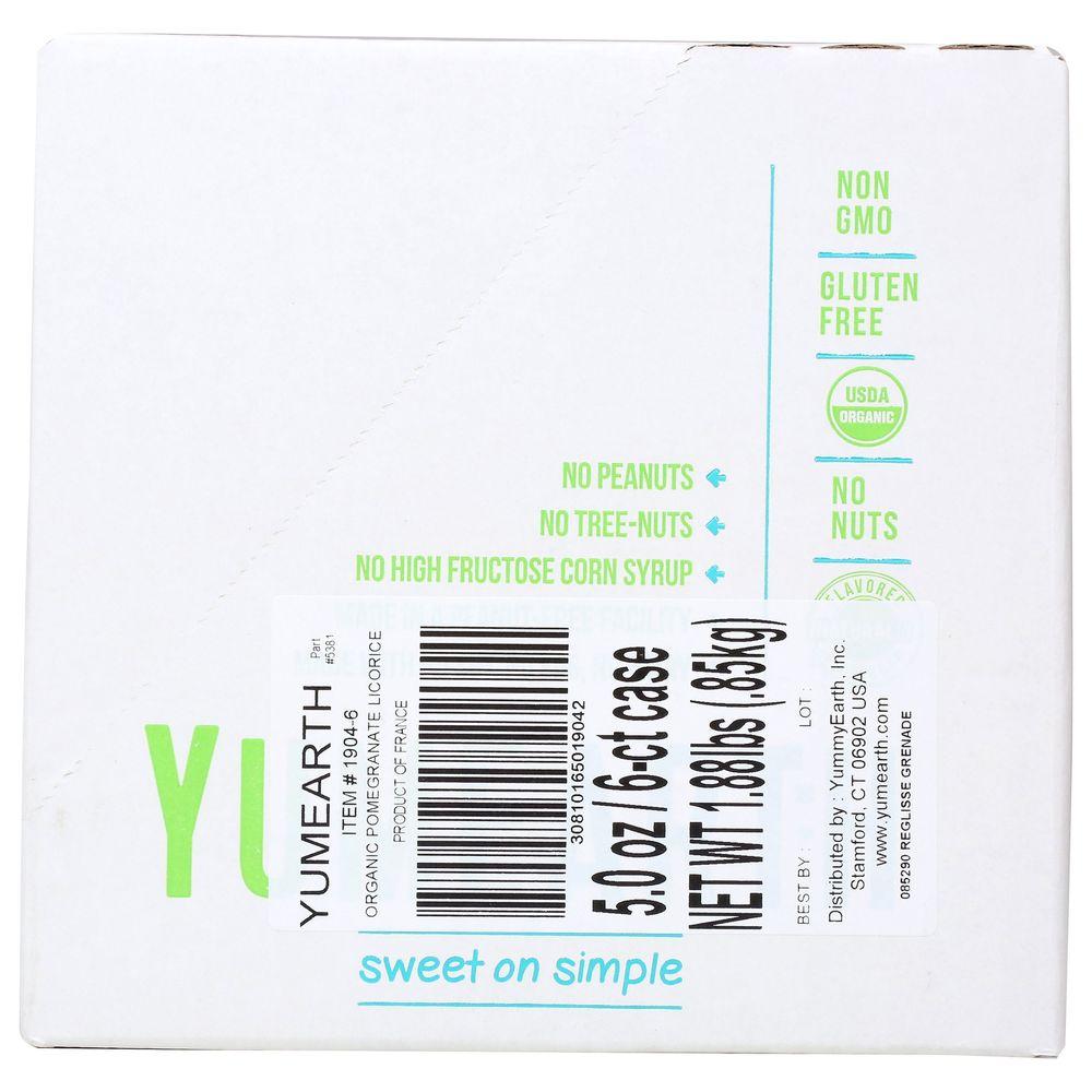 Product gallery 584417496