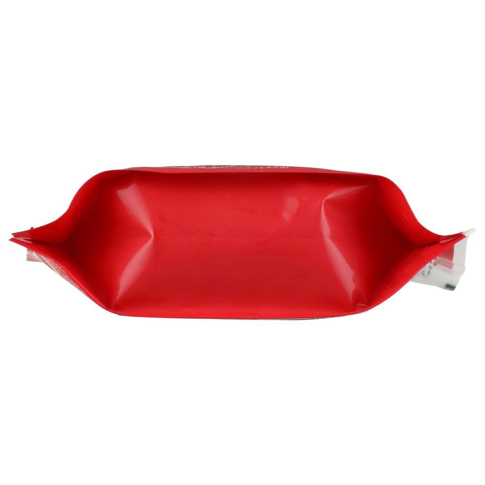 Product gallery 568437830