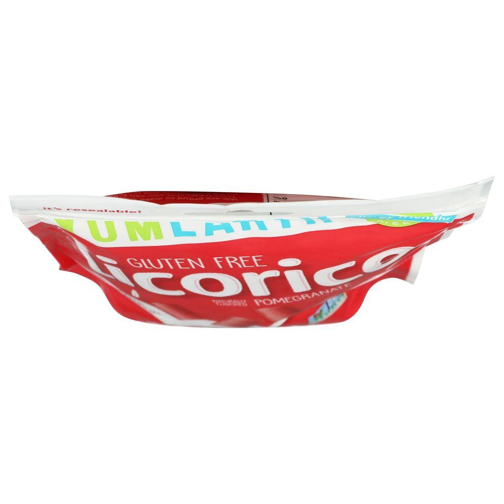 Product gallery 779052152