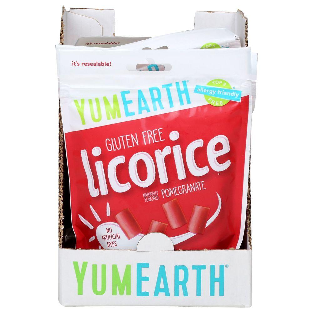 Product gallery 759232695