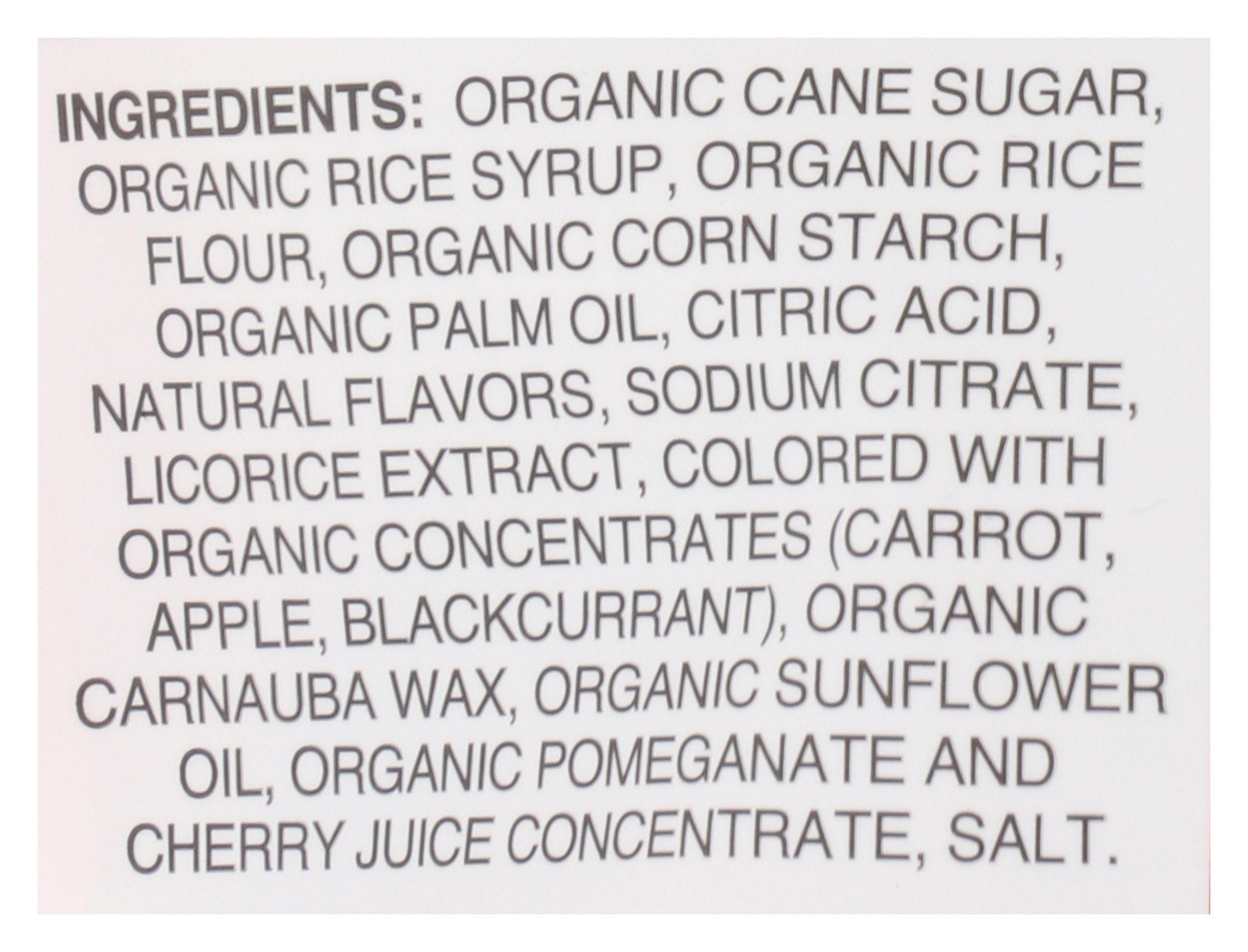 Product gallery 103890881