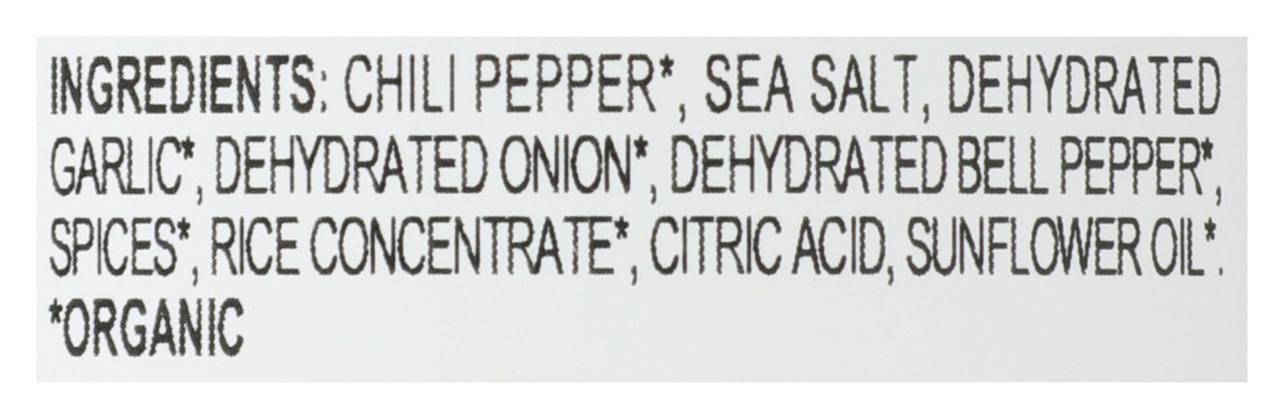 Product gallery 173861494