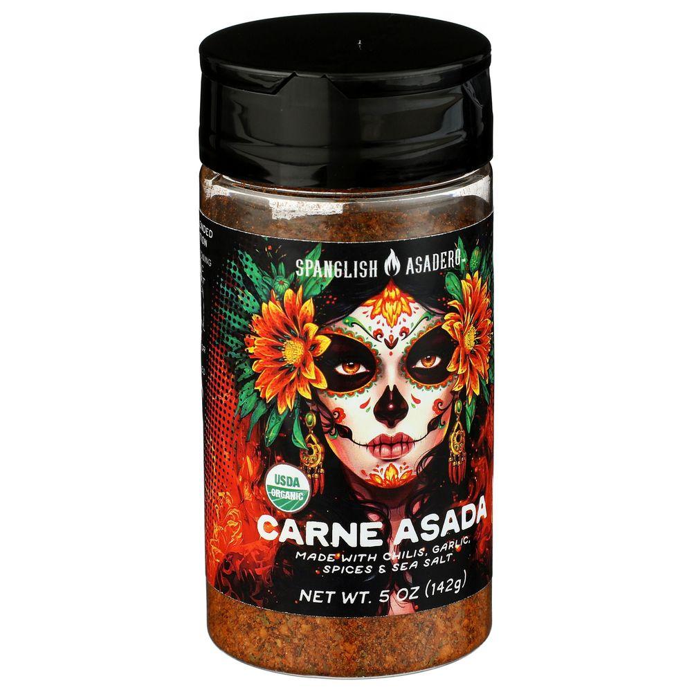 Product gallery 299856427